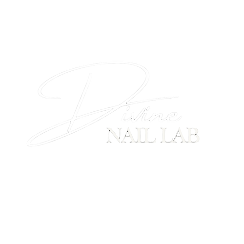 Divine Nail Lab